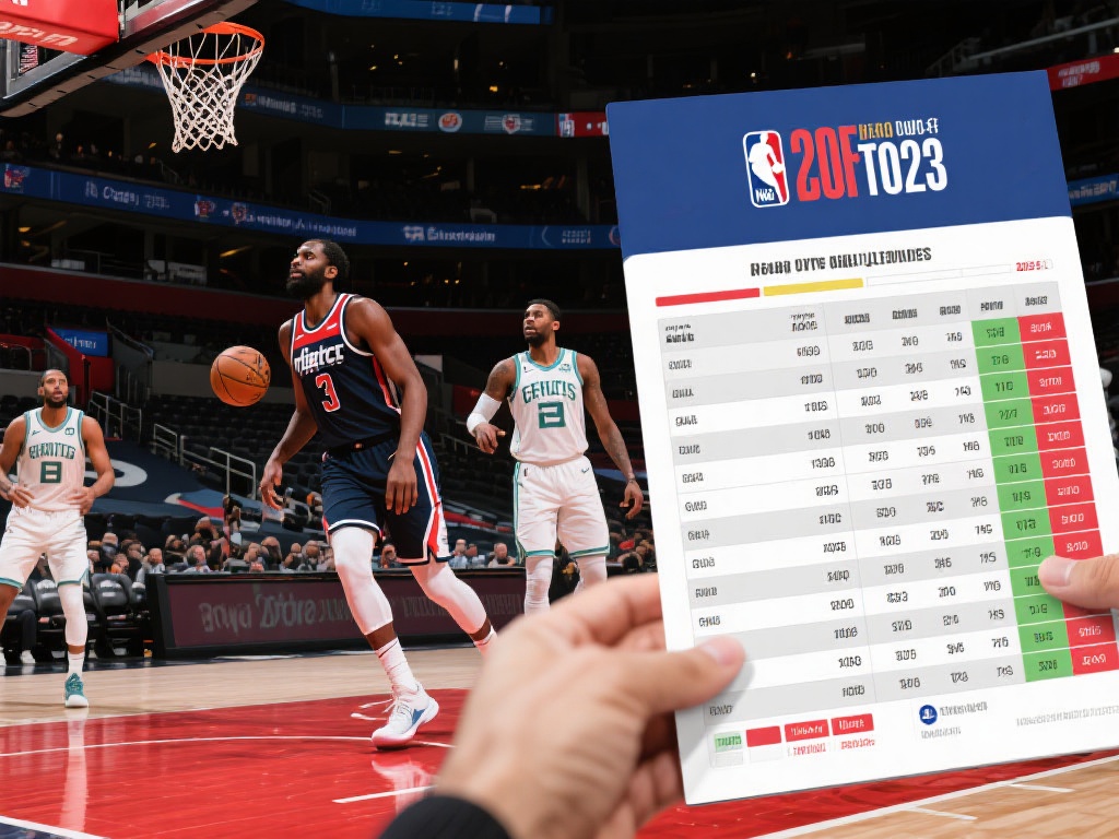 亚博体育赌篮球 (亚博体育赌篮球,体验刺激赛事投注新玩法!) 对于新手来说,参与篮球投注可能看似简单,但想要提升