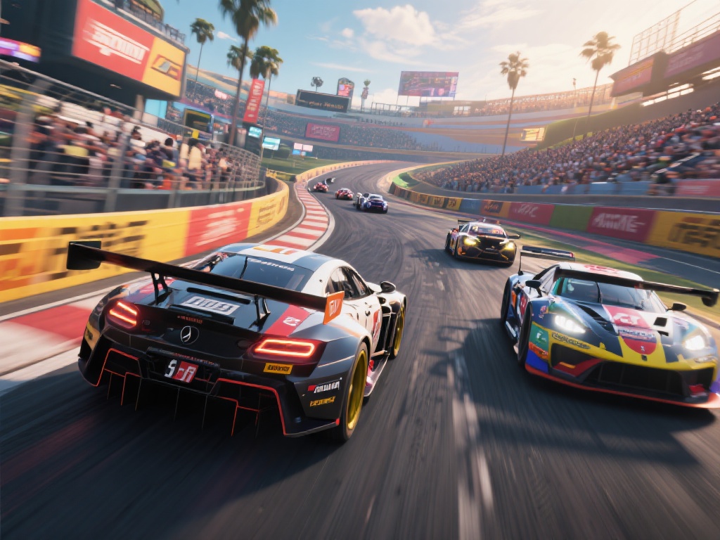 更重要的是，这种娱乐方式还融入了互动性和策略性。玩