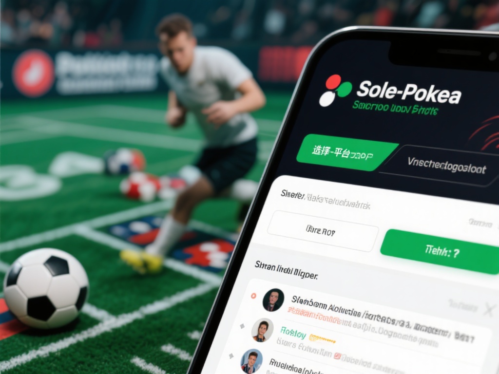 亚博体育垃圾 (亚博体育垃圾?用户真实评价曝光令人震惊!) 虽然负面评价不可忽视,但我们也需要以客观的态度来分