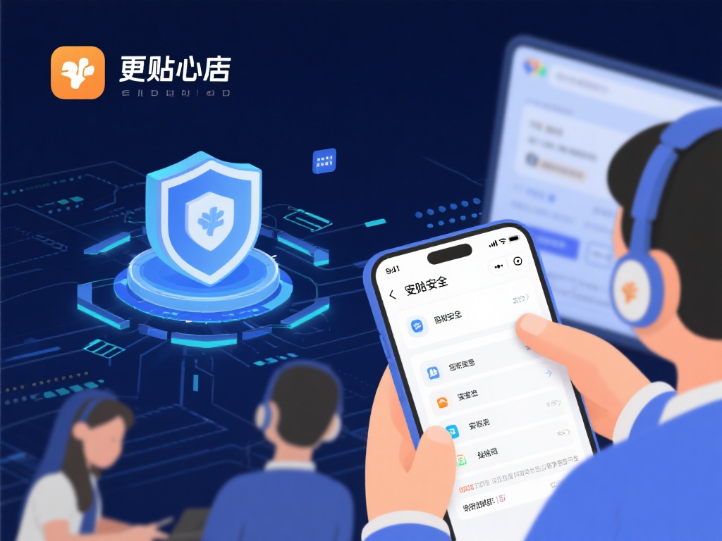 此外，安全性也是一个不容忽视的亮点。用户在进行交易