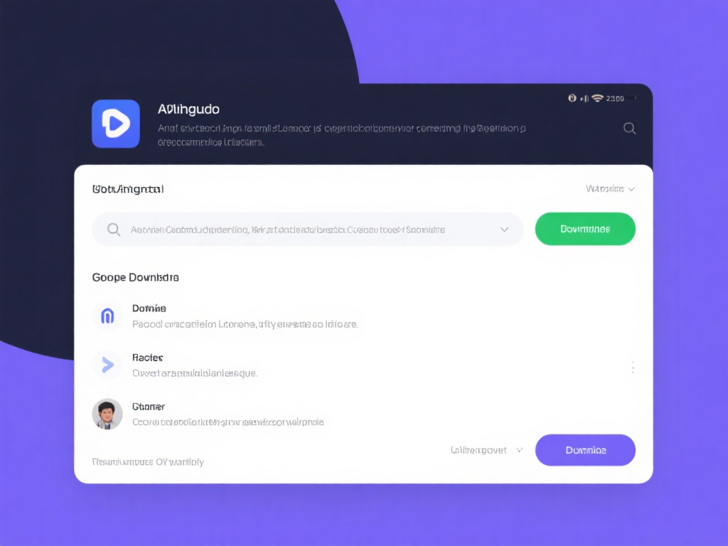 另外，如果怀疑是地域限制导致的问题，可以考虑使用合