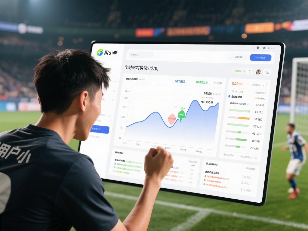 以一位用户小李的经历为例，他在使用平台时发现，通过