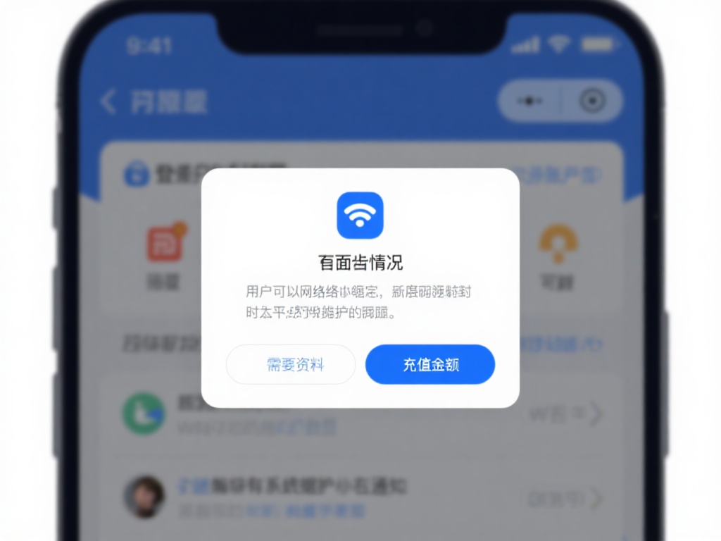 面对这样的情况，用户可以按照以下步骤逐步排查。首先