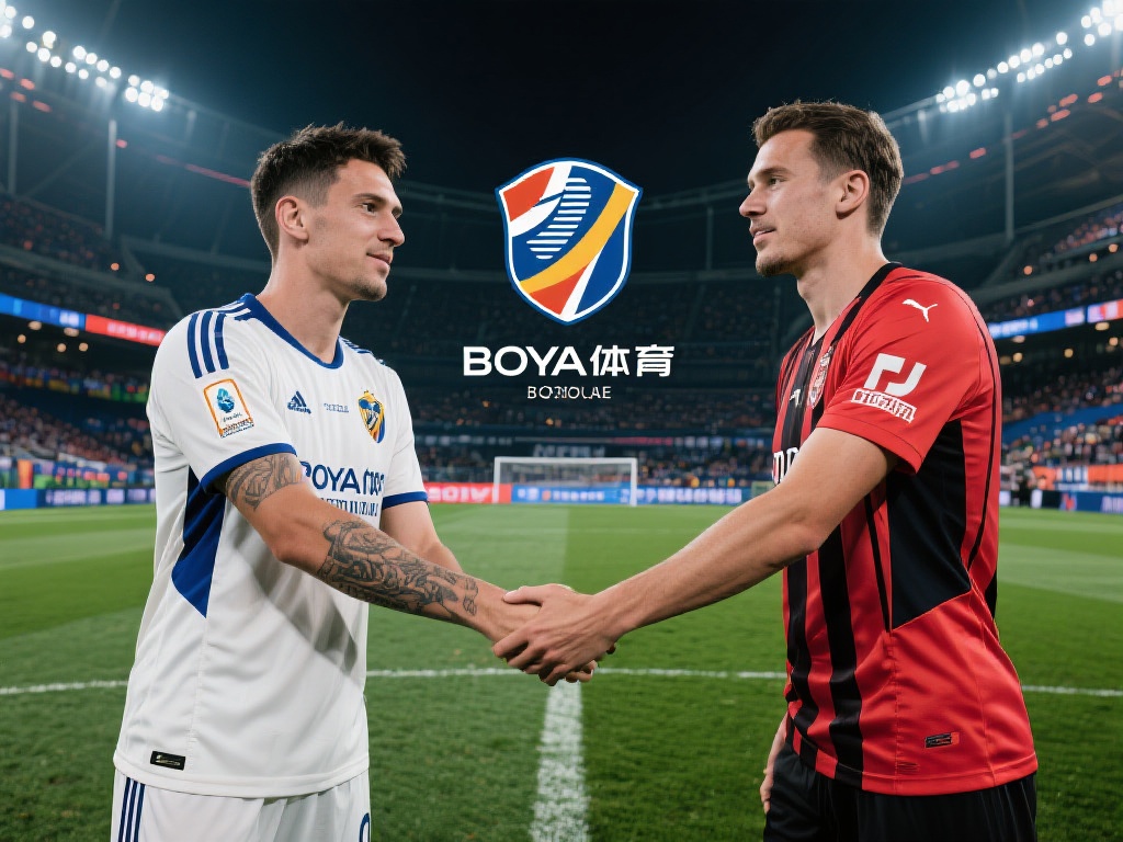 在体育产业中，官方合作不仅仅是简单的商业联手，更是