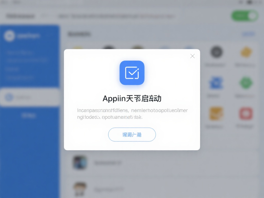 在探讨解决方法之前，我们先来分析一下为什么会出现应