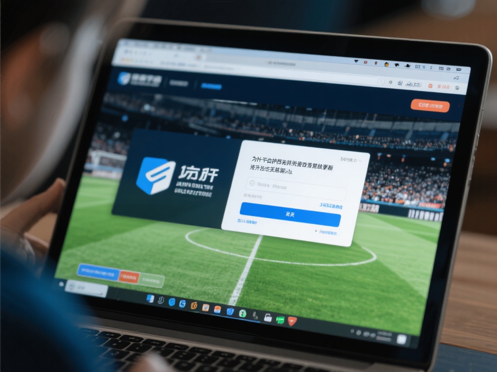 让我们先来分析一下，为什么会出现无法访问的情况。通