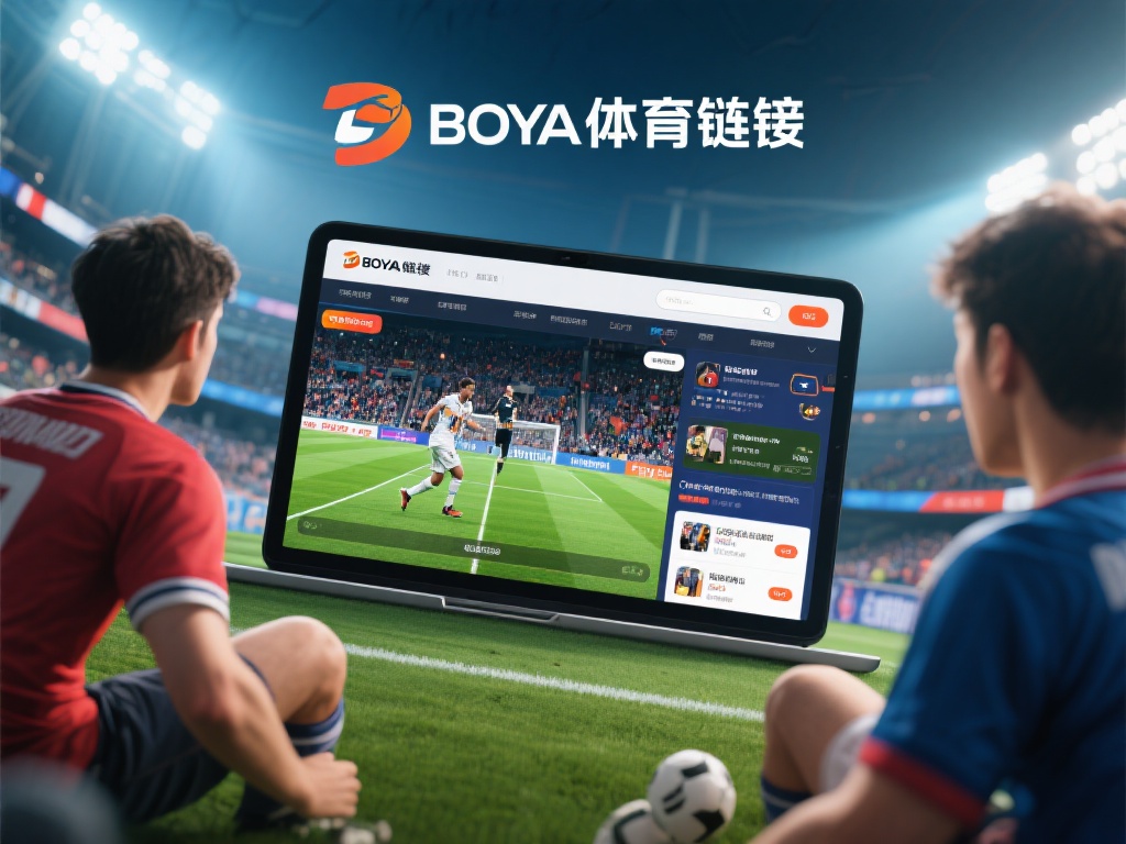 在当今数字化时代，体育娱乐已经成为许多人生活中不可