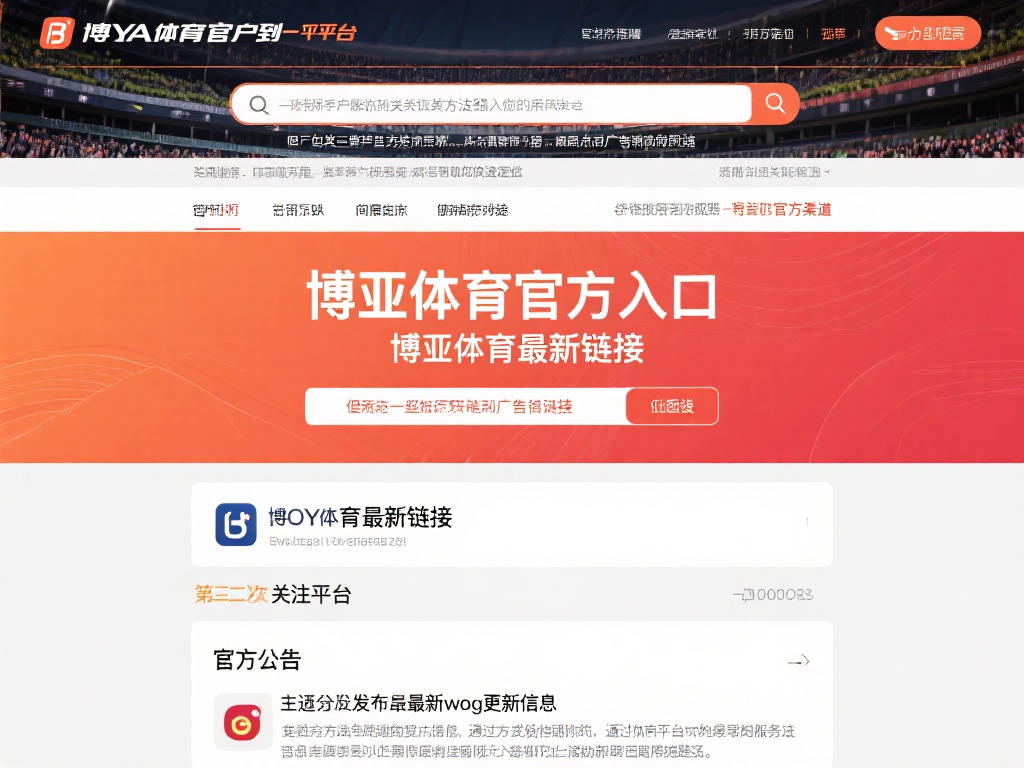 对于新手用户来说，找到一个平台的官方链接可能有些困