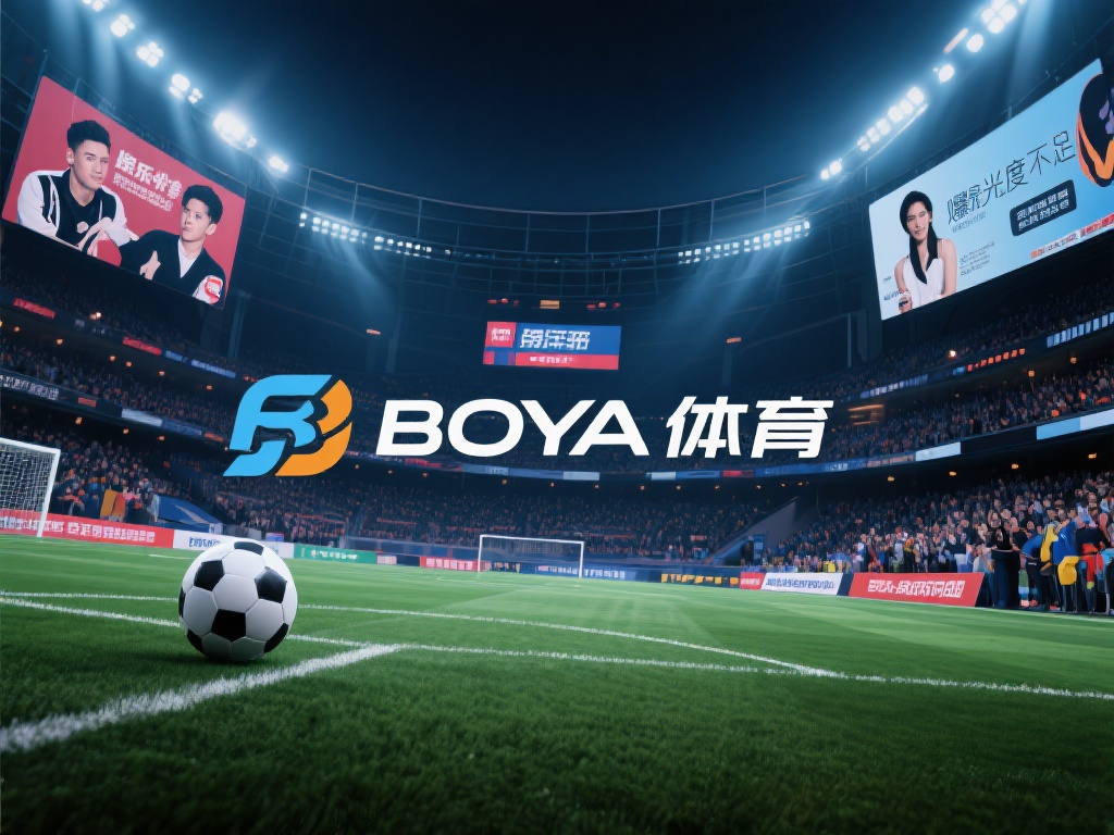 在竞争激烈的体育娱乐行业，营销策略往往能决定一个品