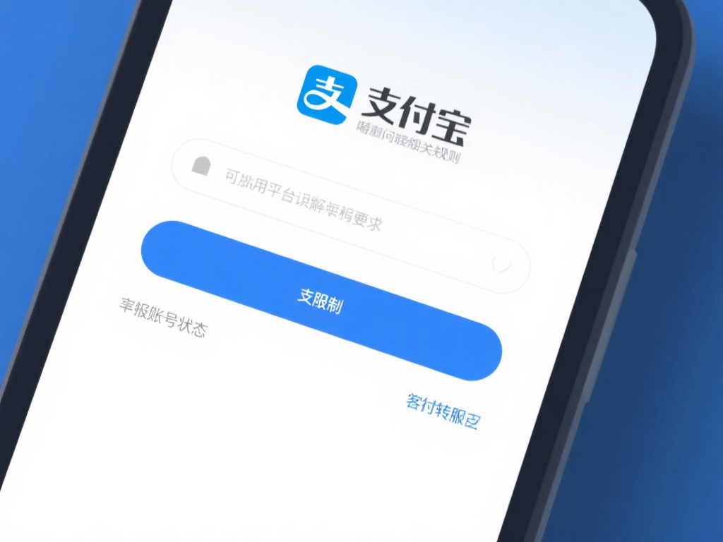 为了避免这类问题，建议用户在使用平台前，仔细阅读相