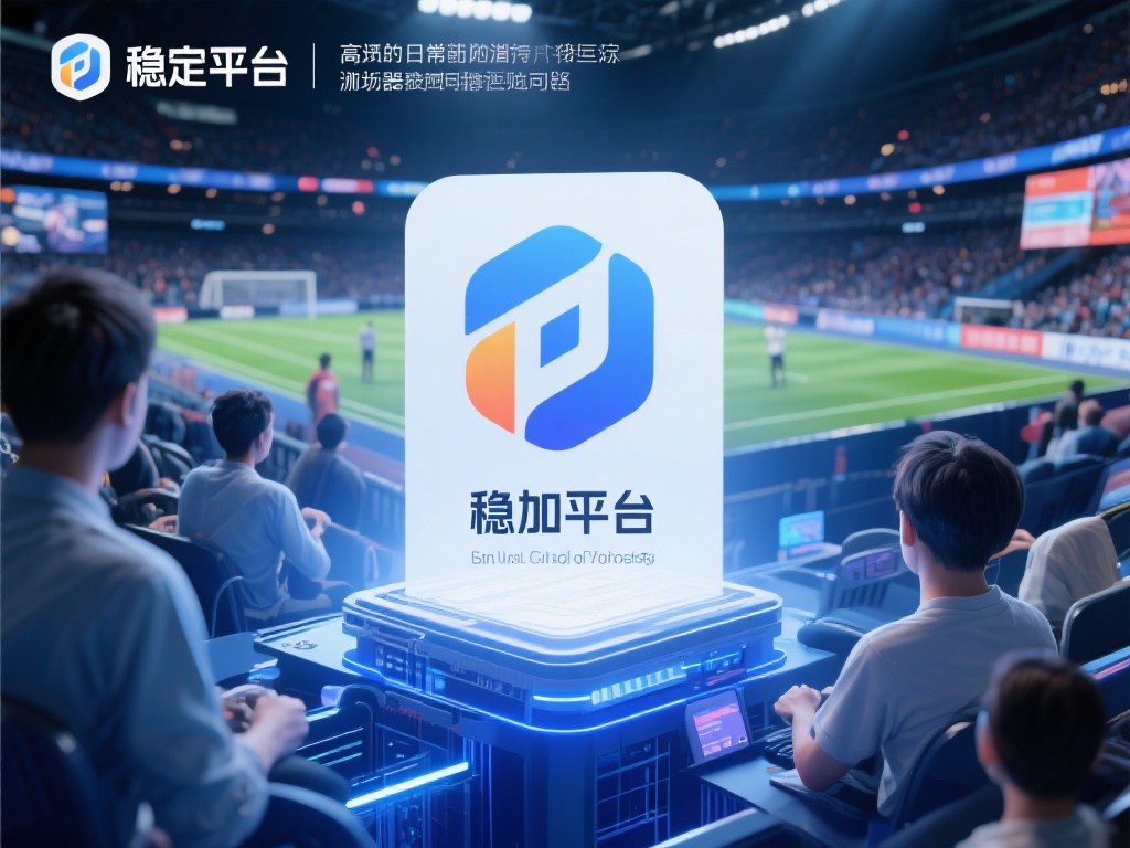 此外，平台的稳定性也值得称道。无论是高峰期还是日常