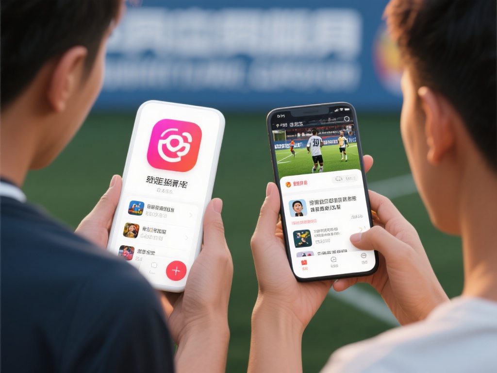 这样的案例并不少见。许多用户都反馈，这款应用不仅提