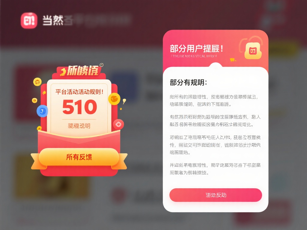 当然，也并非所有反馈都是正面的。部分用户提到，平台