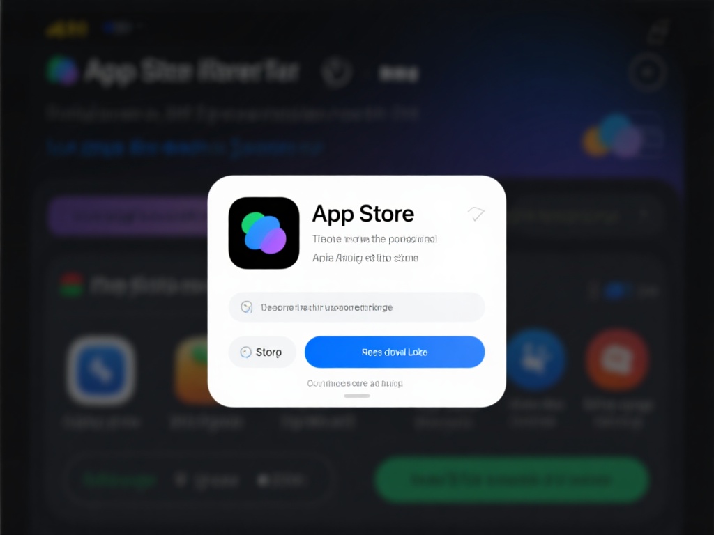 需要注意的是，部分地区可能因政策限制无法直接在Ap