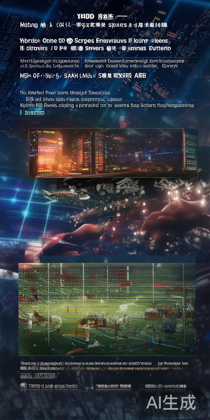 在当今体育娱乐日益丰富的时代，越来越多的体育迷选择