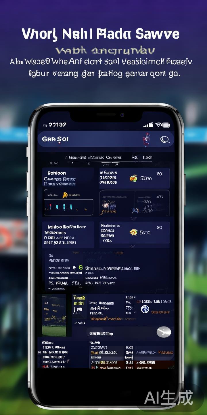 亚博体育Yabo苹果版作为一款深受欢迎的移动端体育