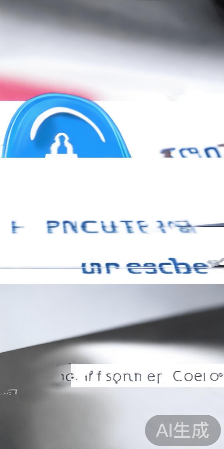 官方网站的安全性：真正的平台官网网址通常以正规域名