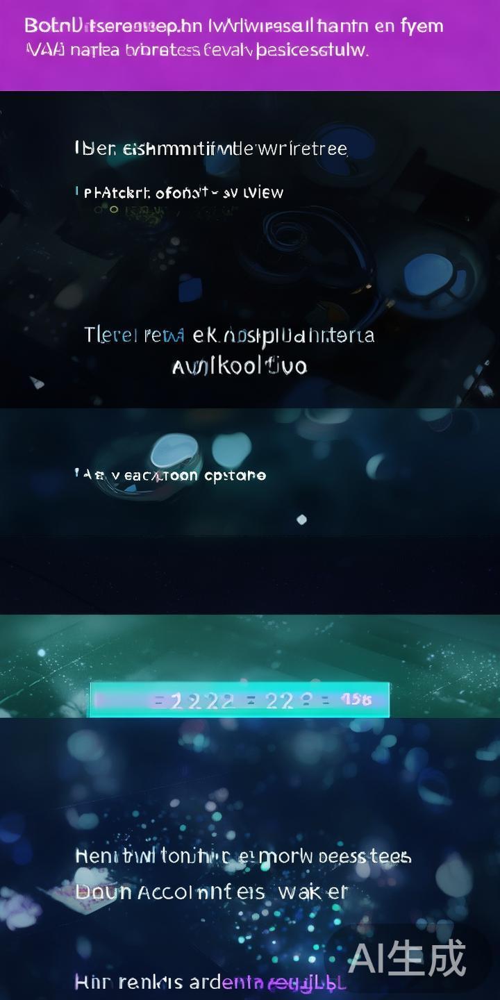 在了解到账时间之前，有必要先了解博亚体育平台的提现