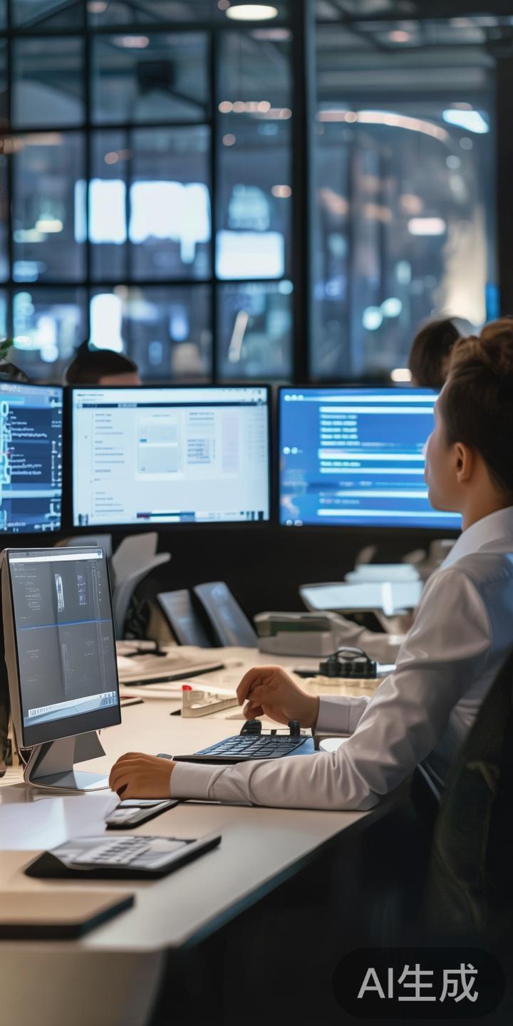 同时，客户服务团队的专业素养也十分关键。亚博平台设