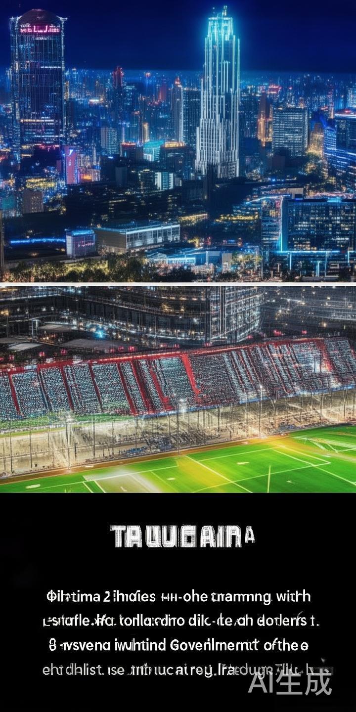 菲律宾作为全球知名的博彩中心，拥有完善的行业监管体