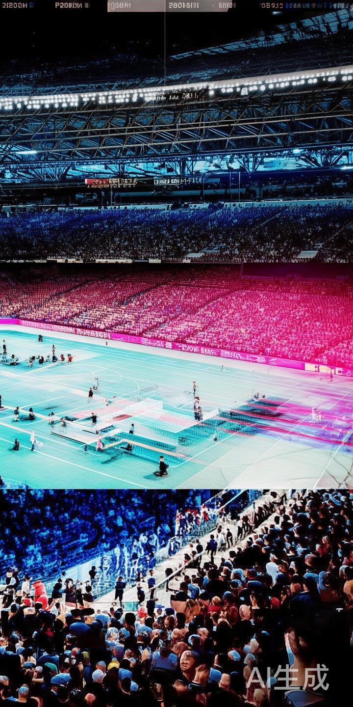 亚英体育微博账号致力于提供具有深度和专业性的体育分