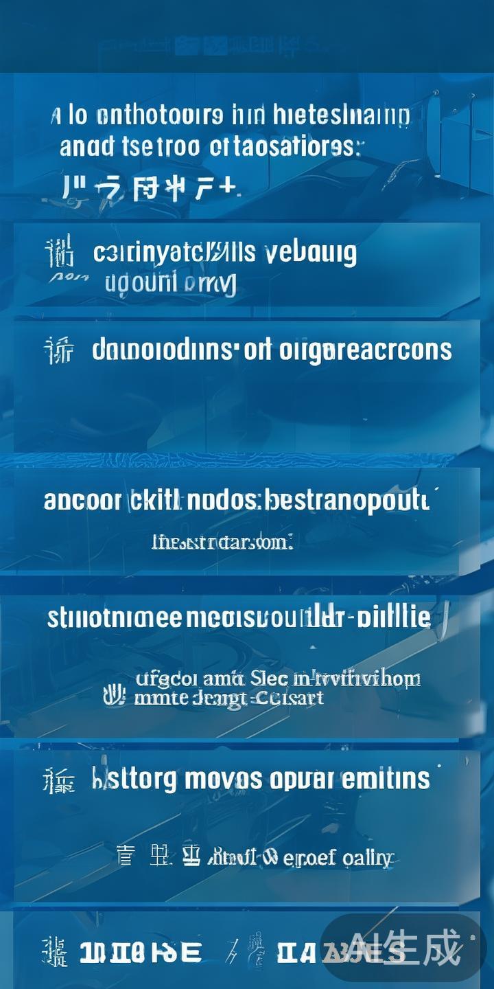 以近期的最新信息来看，某知名平台每天会第一时间公布