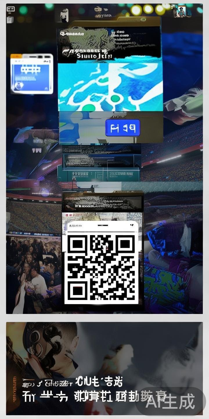 许多体育平台会开设官方微信号，用于推送最新资讯和下