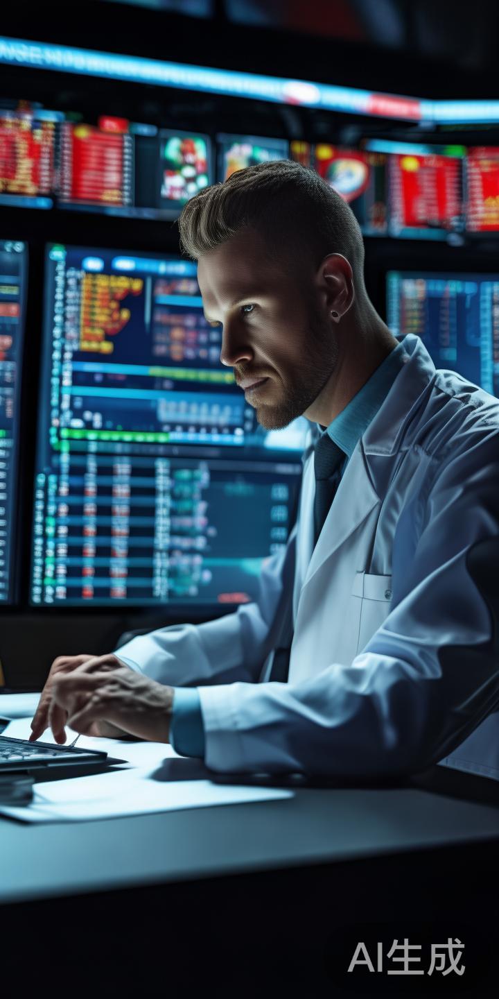 合理利用盘口信息，识别价值投注
亚博体育提供丰富