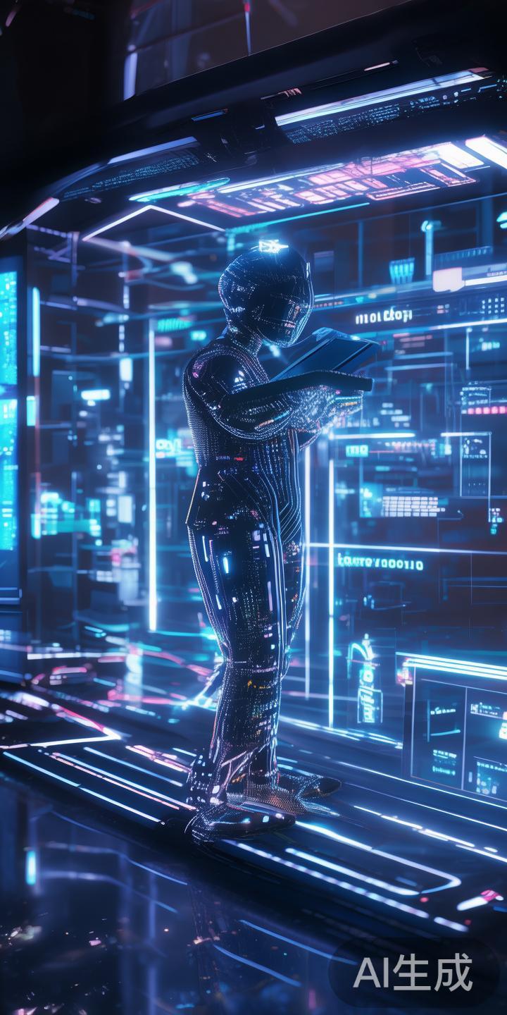 其次，先进的技术防护措施也为平台保驾护航。博亚体育