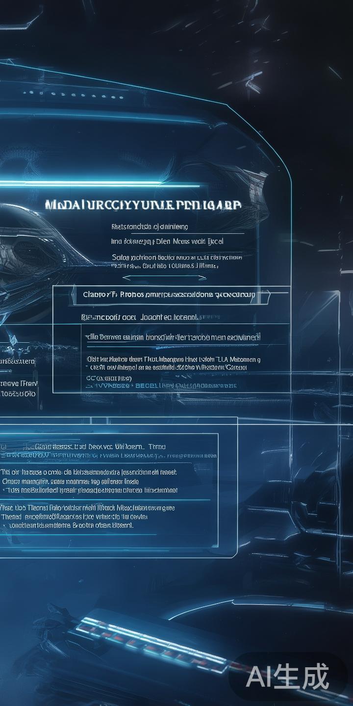 此外，随着技术的不断进步，平台还计划引入云计算和大