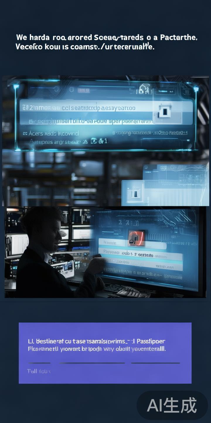 验证账号信息的正确性
确保输入的用户名和密码没有