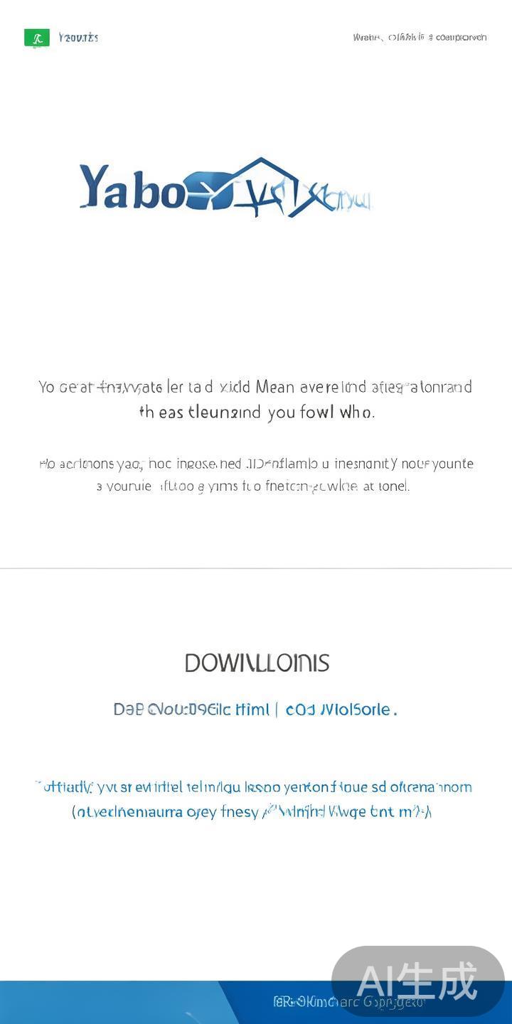 官方官方网站：此网址为亚博体育唯一授权正规入口，确