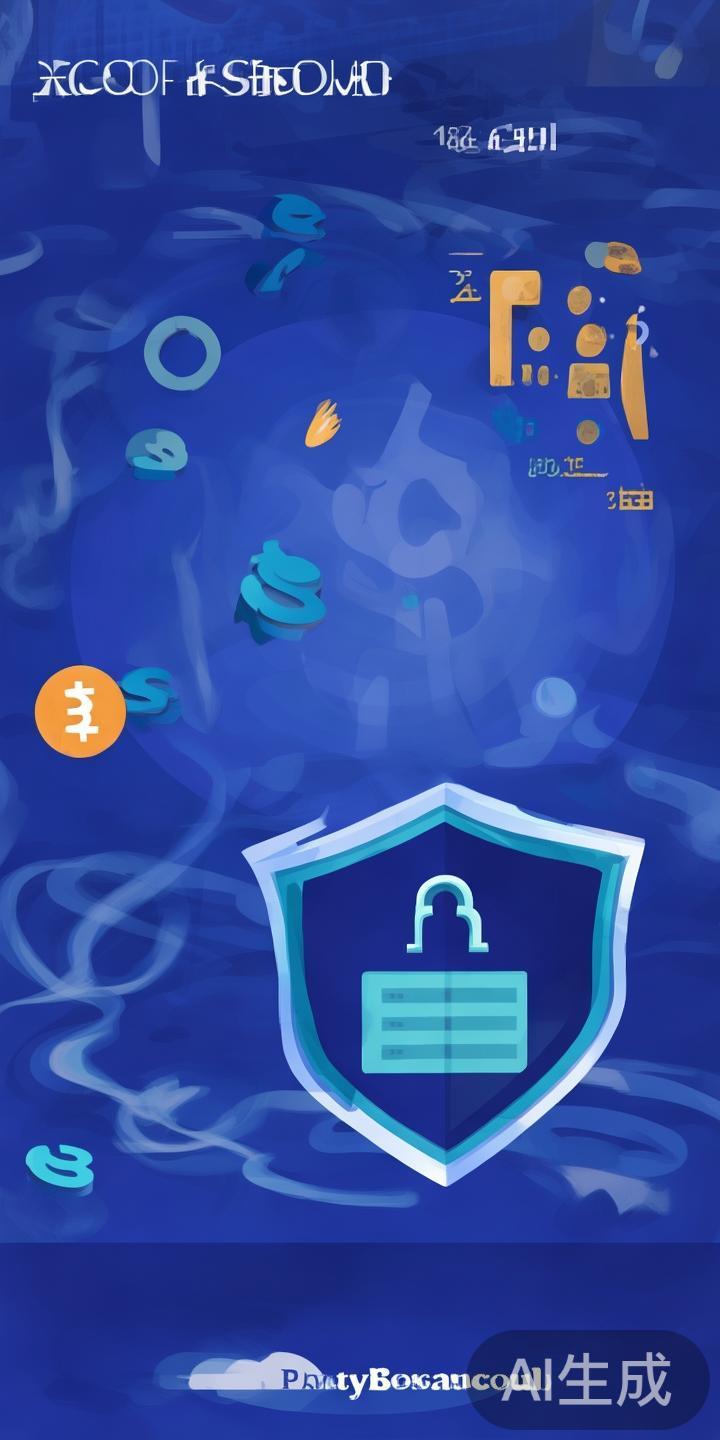 关于资金安全，平台提供多种安全的存取渠道，支持多币