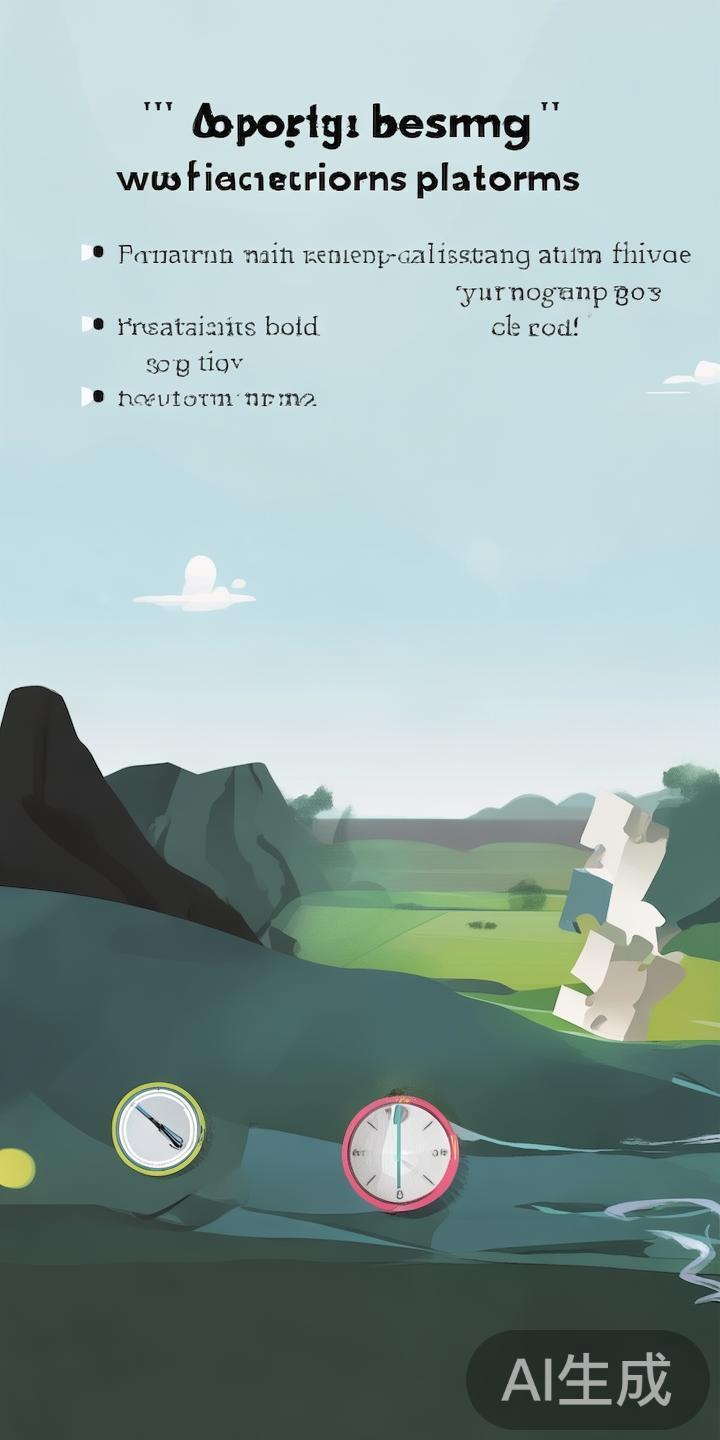 然而，也不乏一些用户提到的潜在风险。例如，部分用户