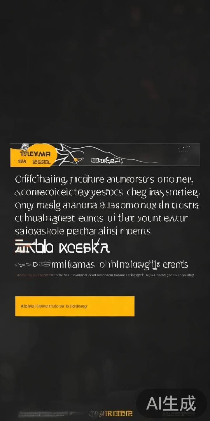 随着体育产业的快速发展和市场竞争的不断激烈，很多企