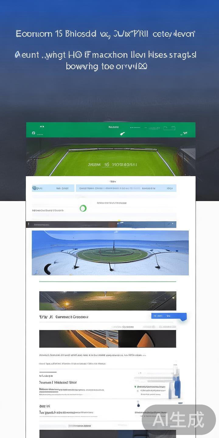 界面更加人性化，操作流畅
新版应用在界面设计上进