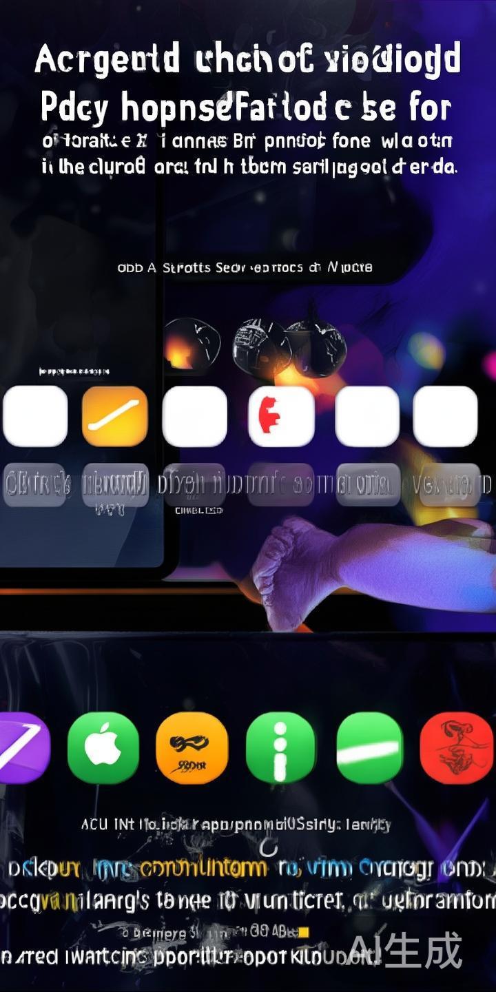 苹果设备的用户群体多年稳居体育娱乐的首位，官方苹果