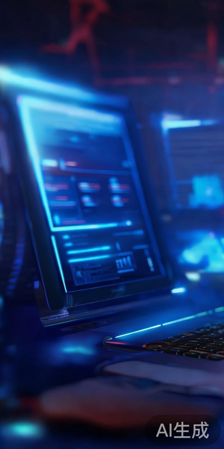 随着线上娱乐行业的快速发展，越来越多的用户开始关注