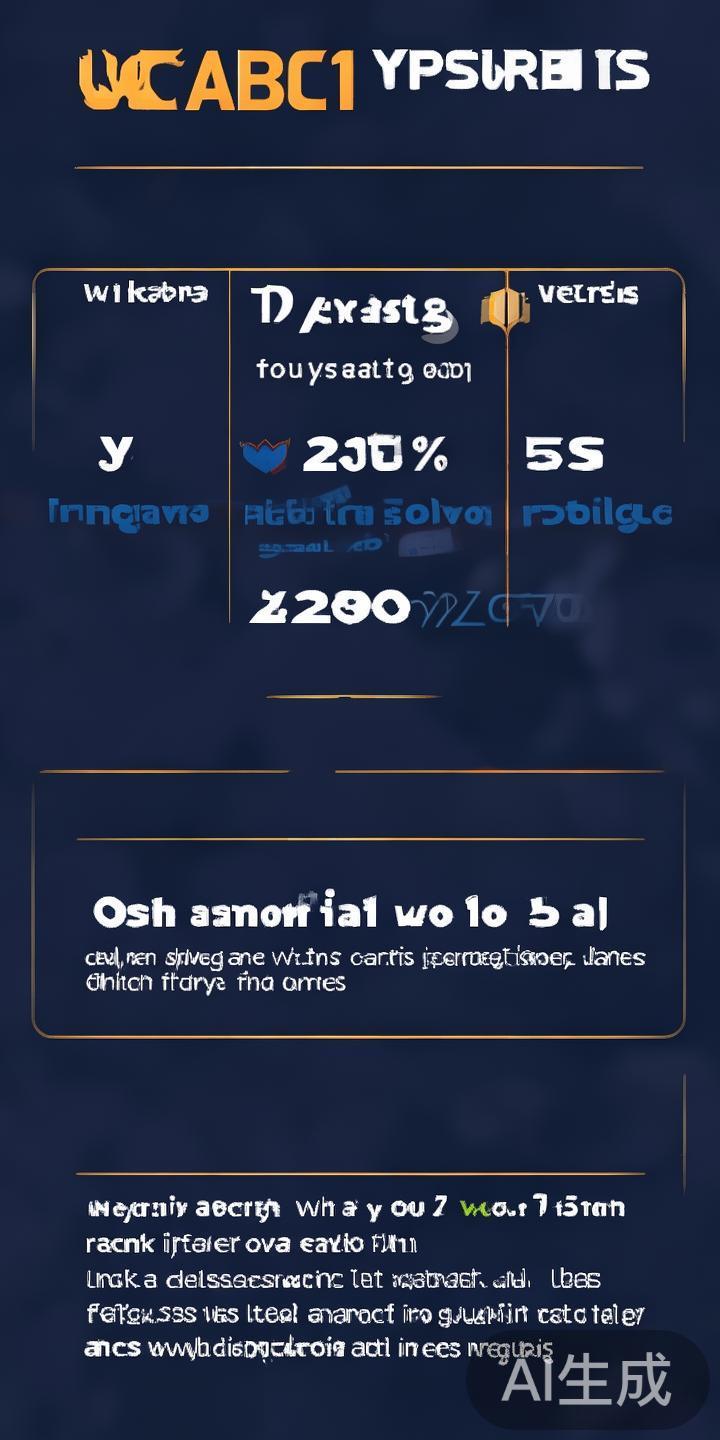 作为行业内较早布局国际市场的平台，亚博体育一直以完