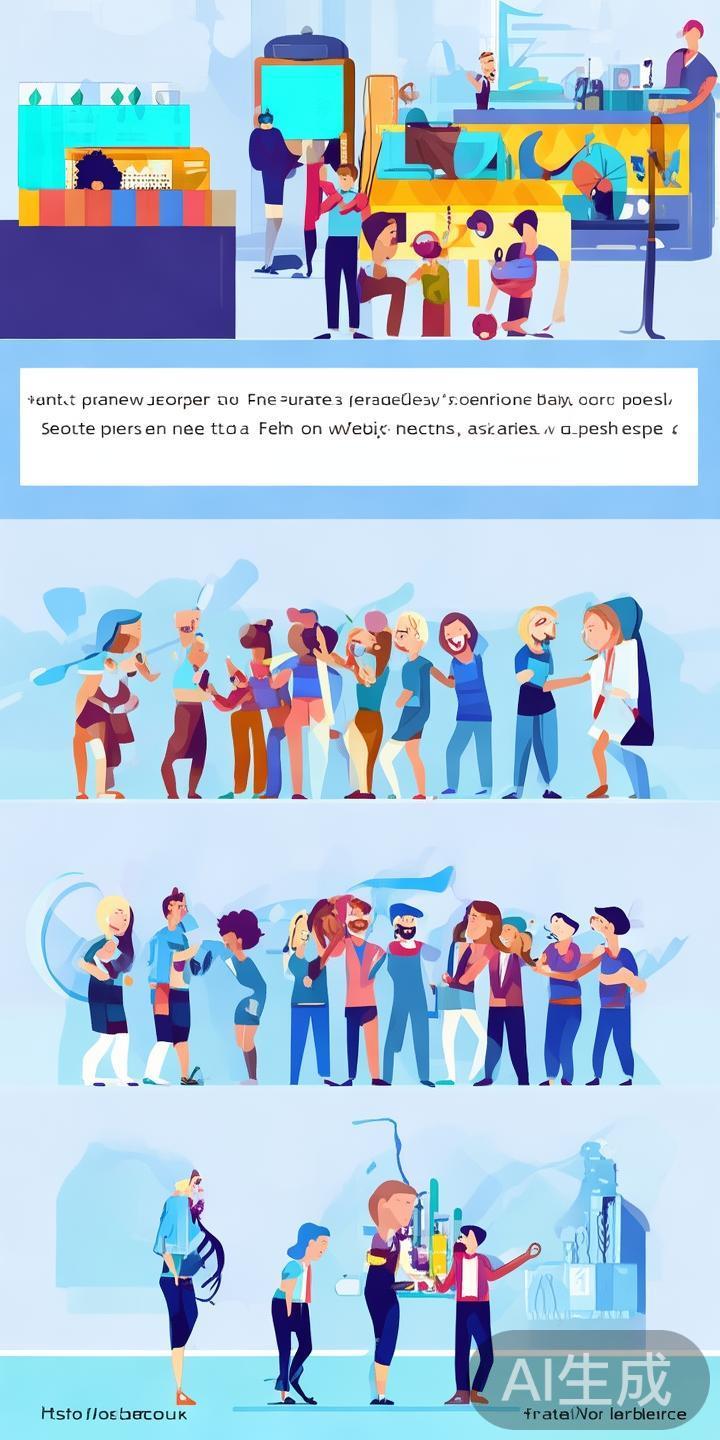 用户评价与案例分析
通过分析部分真实用户的评论，