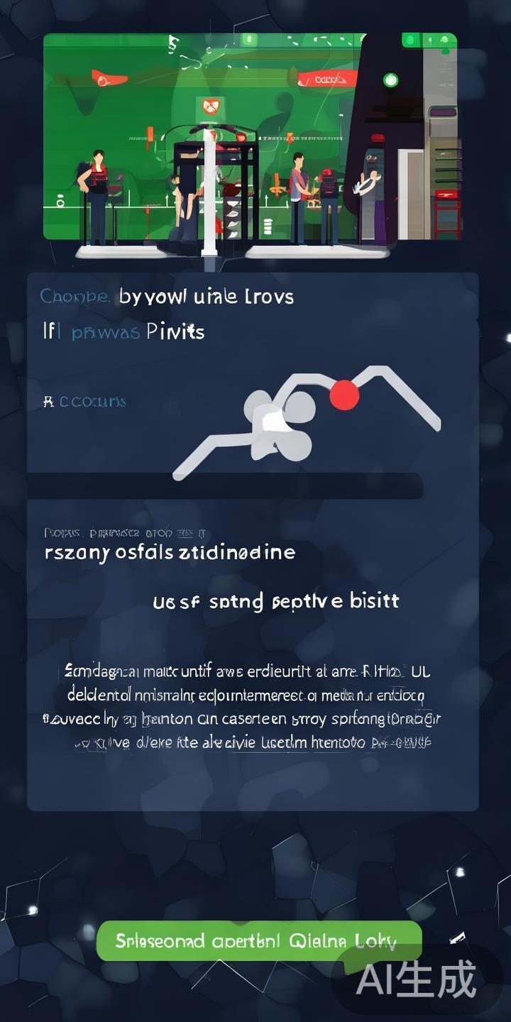 随着运营情况和用户行为变化，限额需定期评估与优化。