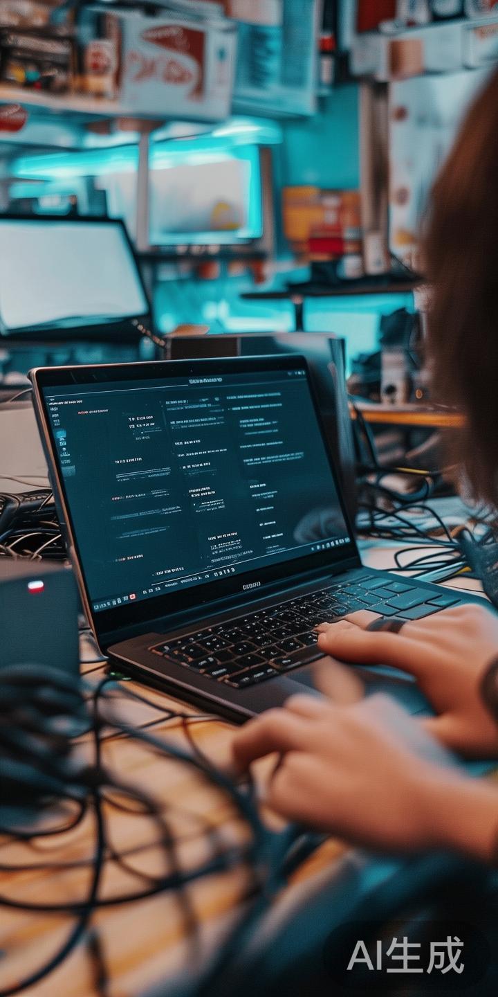 1.&nbsp;网络连接不稳定或质量差
网络是影响应用正常