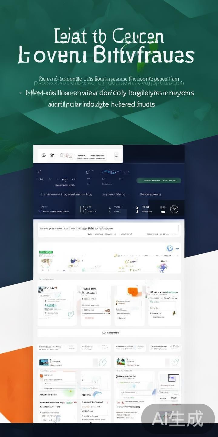 操作界面友好简洁：新版客户端拥有直观实用的界面设计