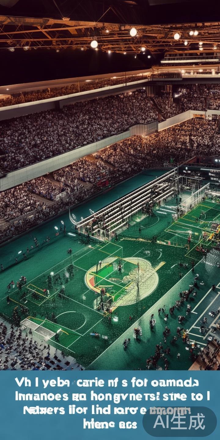 全面解析亚博体育赢球攻略与实用技巧:助你轻松掌握获胜秘诀 亚博体育中的盘口变化和赔率波动反映了市场对比赛结果