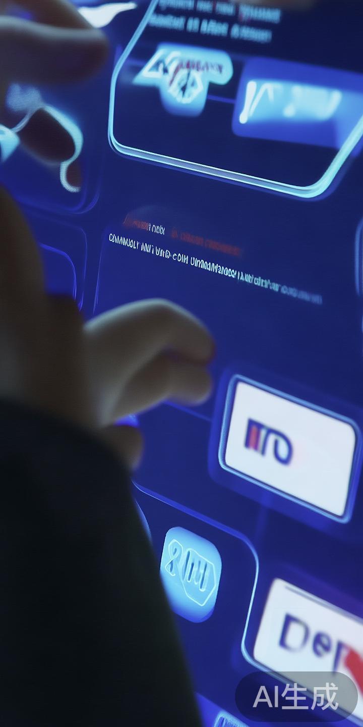 首先，“提不了现”主要指玩家无法从平台成功提现到银