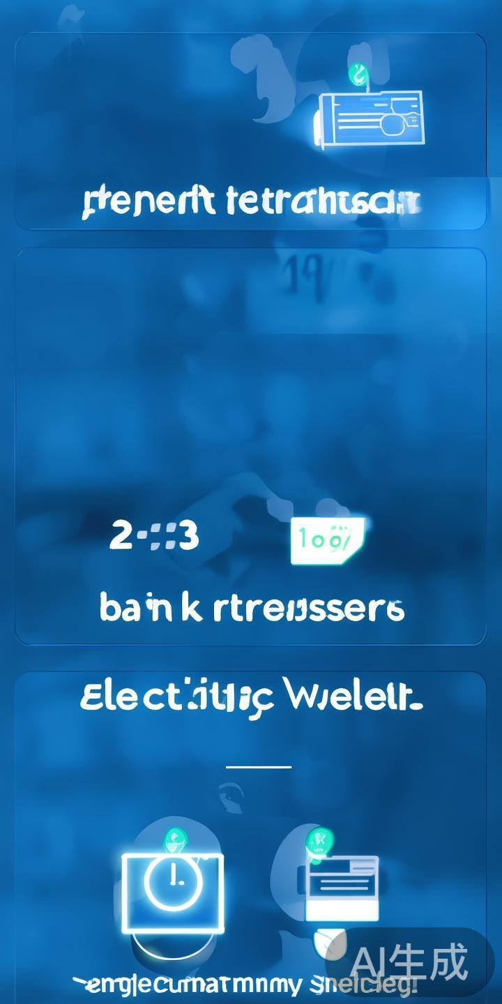 提款方式：不同的支付渠道（如银行转账、电子钱包等）