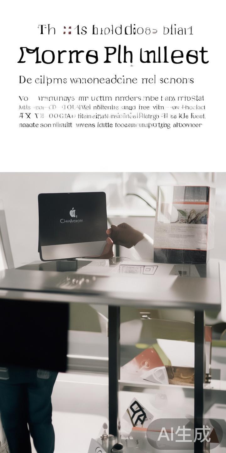 苹果企业签名版（高级用户选择）
部分用户可能会选