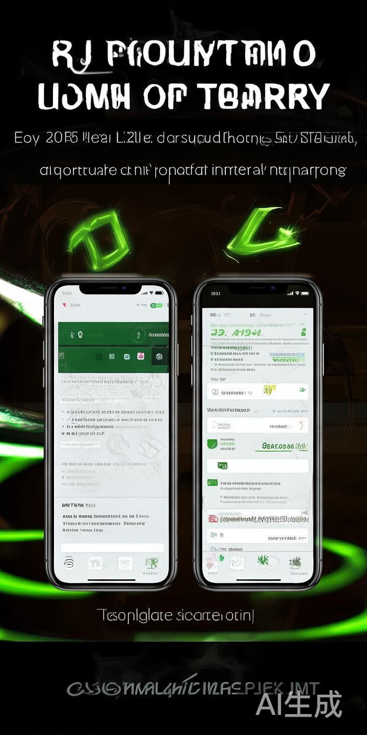 为何选择官方正版的亚博体育苹果版本
许多用户在寻