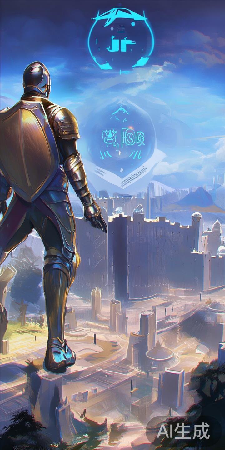 为什么选择官方正版平台至关重要
首先，官方正版平