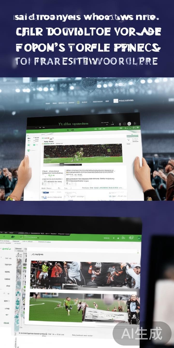 此外，最新版免费体验意味着用户无需支付任何费用即可
